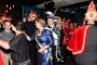 Thumbs/tn_Prinsbekendmaking Tulpkabouters 2017 019.jpg